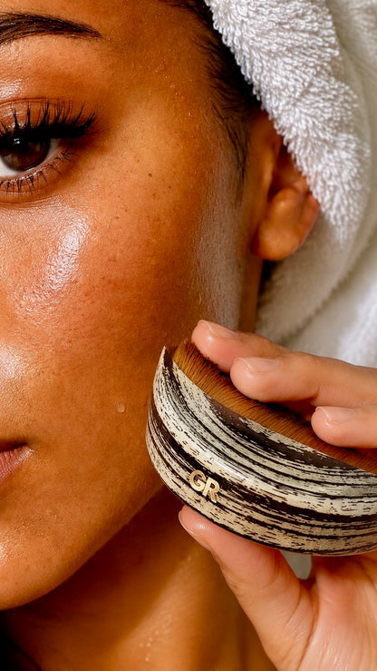 Le Rituel Glow